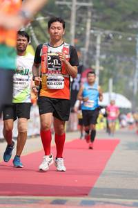 BIB: 42239, 46171
                            <button type="button" onclick="openModal(8226201)" class="btn btn-primary btn-sm float-right btn-popup" data-toggle="modal" data-target=".modal-high-quality">
                        <i class="fas fa-shopping-cart"></i> Add to Cart
                    </button>
                                            <button type="button" onclick="isThisMe(8226201, true)" class="btn btn-success btn-sm float-right btn-popup btn-isme hidden" data-toggle="tooltip" data-placement="bottom" title="นี่คือรูปของคุณใช่ไหม คลิกที่นี่เพื่อเอาเข้าอัลบั้ม">
                        <i class="fas fa-plus"></i> Add to album
                    </button>
                    <button type="button" onclick="isThisMe(8226201, false)" class="btn btn-warning btn-sm float-right btn-popup btn-isnotme hidden">
                        <i class="fas fa-ban"></i> Remove from album
                    </button>